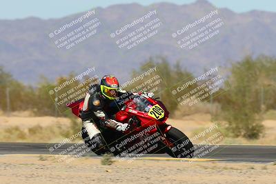 media/Oct-21-2024-Moto Forza (Mon) [[0d67646773]]/A Group/Session 3 (Turn 7 Inside Pans)/